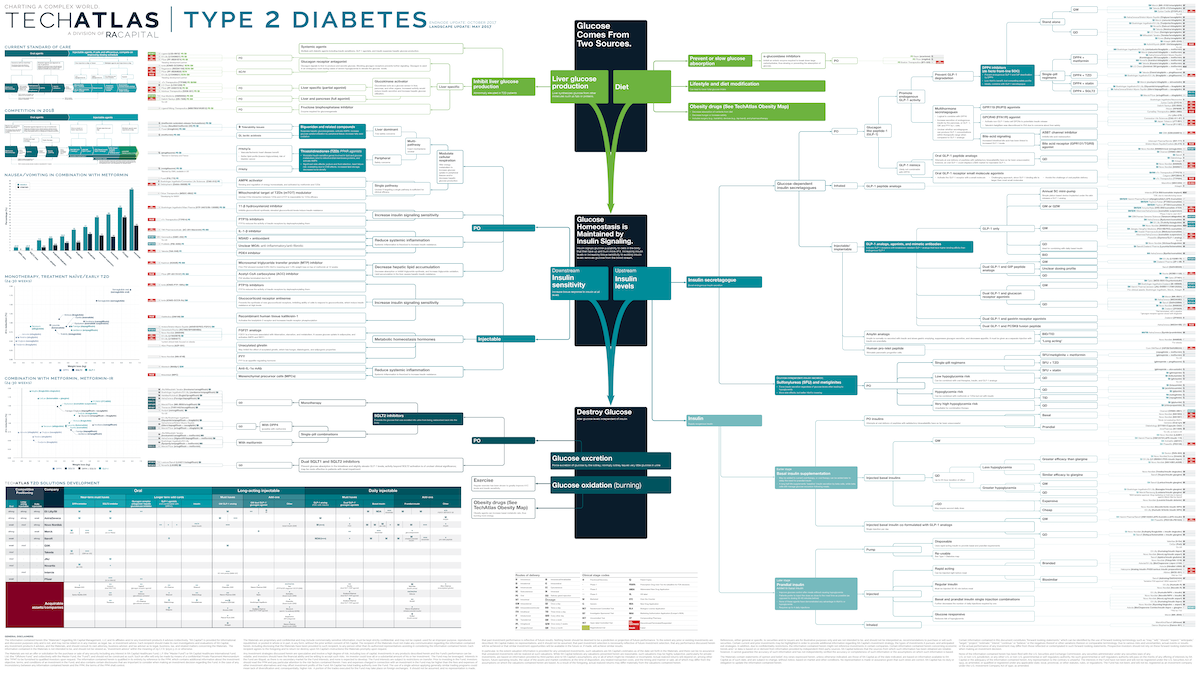 Type 2 Diabetes