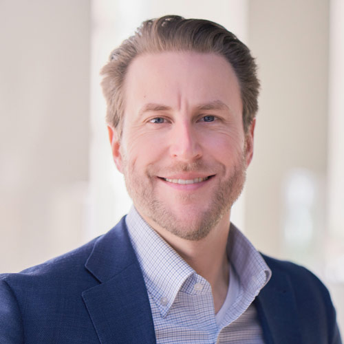 ADAM TRAVIS, MD