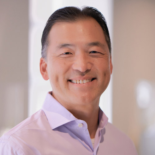 ALBERT KIM, MD/PhD