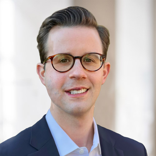 CHRIS KOZIEL
