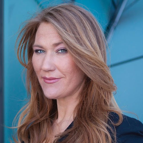 ELIZABETH JOCHUM, PhD