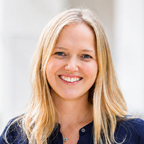 EMILIE CASTONGUAY, PhD