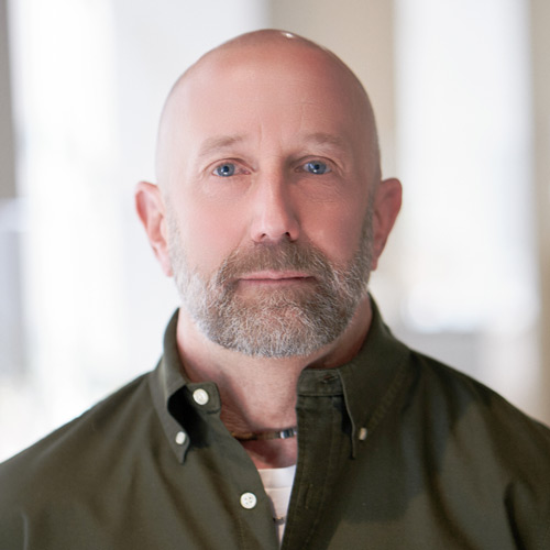  ERIC ROSE, CFA, CPA