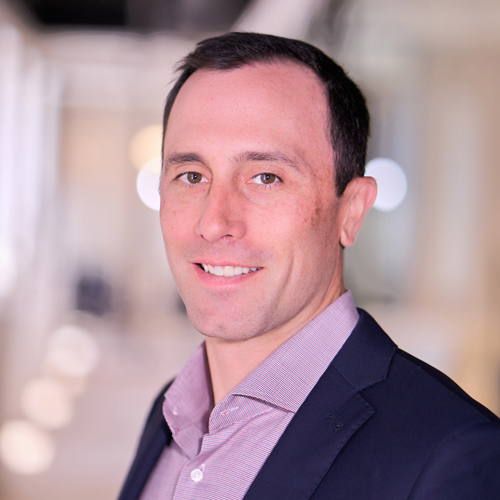 JON LUNDT, PhD