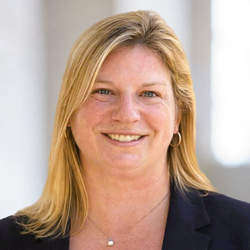 KARA BARR