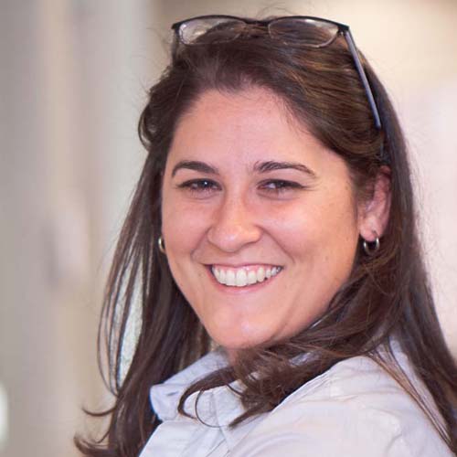 KATIE MAHER, PhD