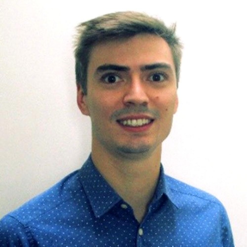KEVIN GROSSELIN, PhD