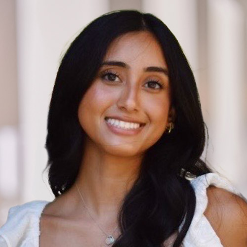 MABEL BASSI