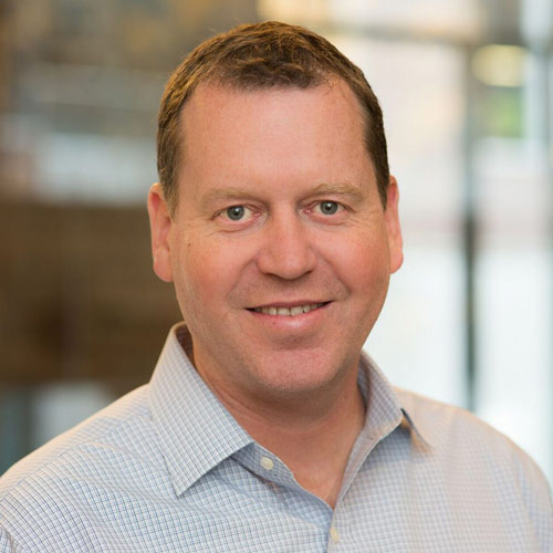 MATT STATON, PhD