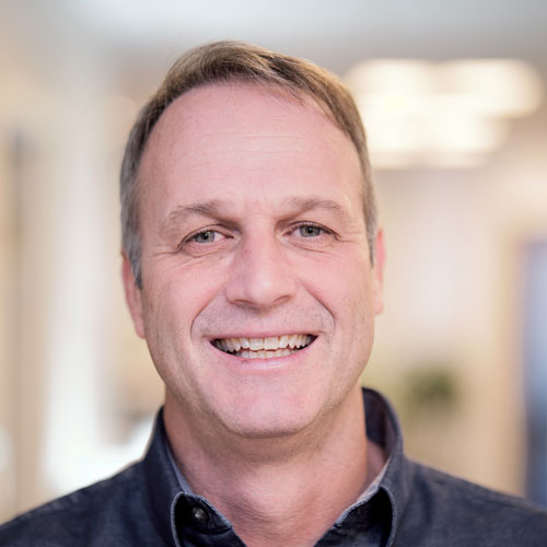 PIETER BOELHOUWER