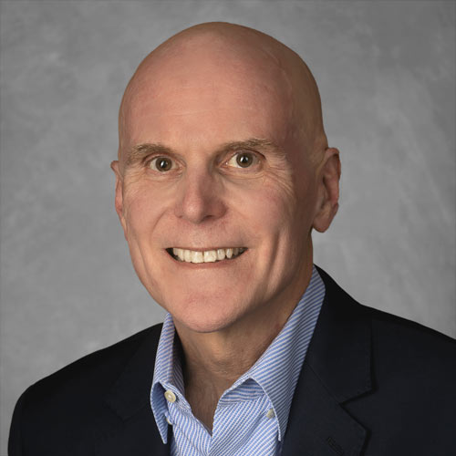 SCOTT RAKESTRAW, PhD