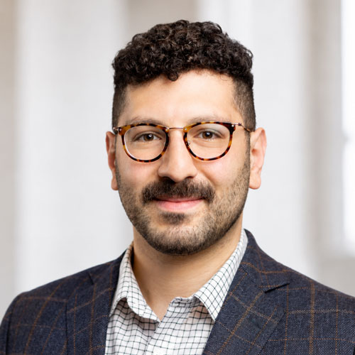 VARANDT KHODAVERDIAN, PhD