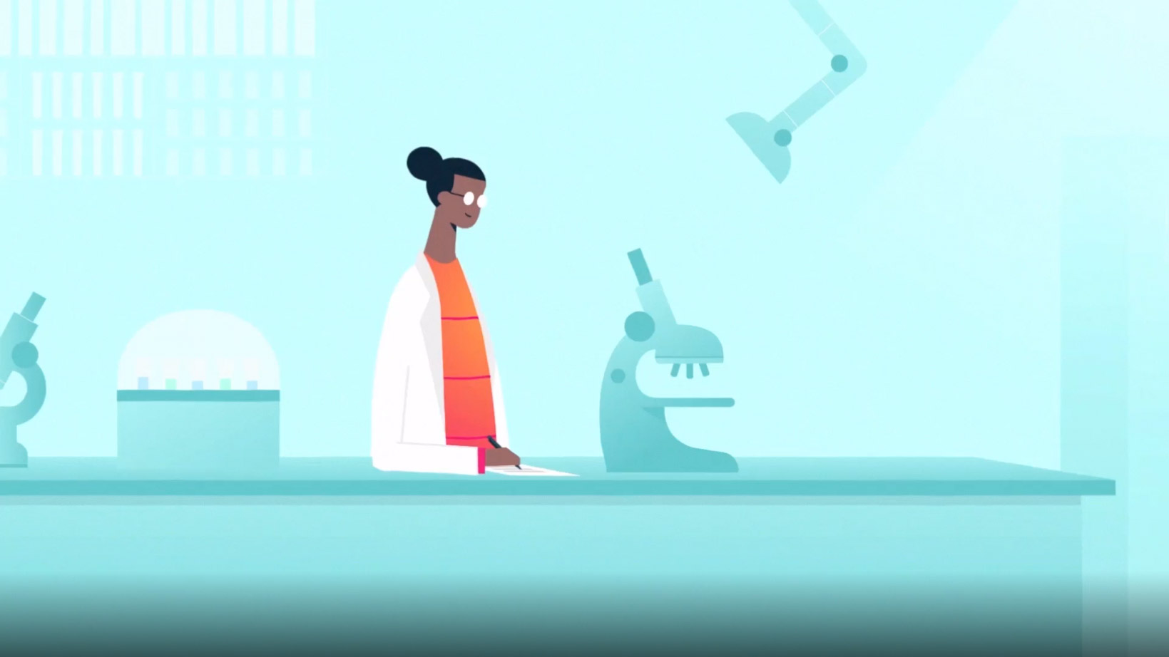 RA Capital | Venture